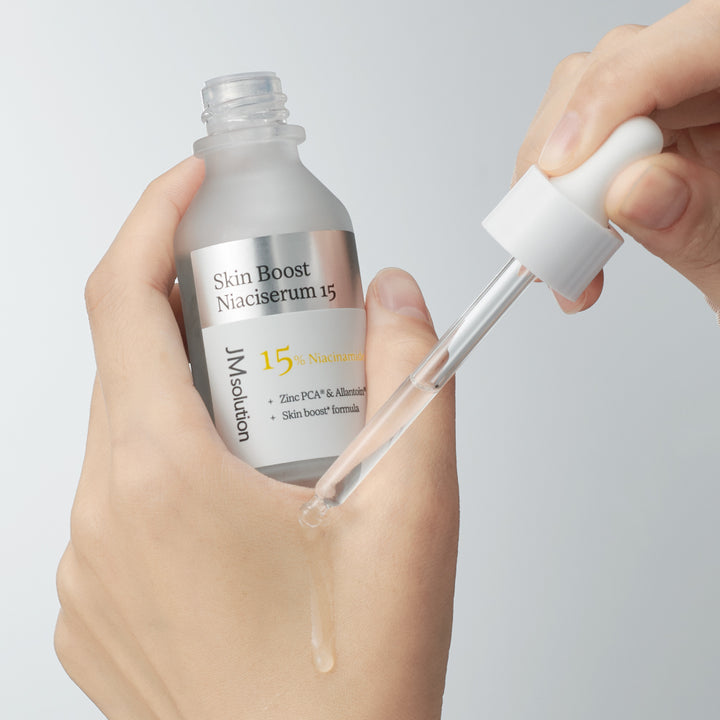 20241012_jm_skinboost_thumb_im