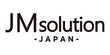 JMsolution Japan