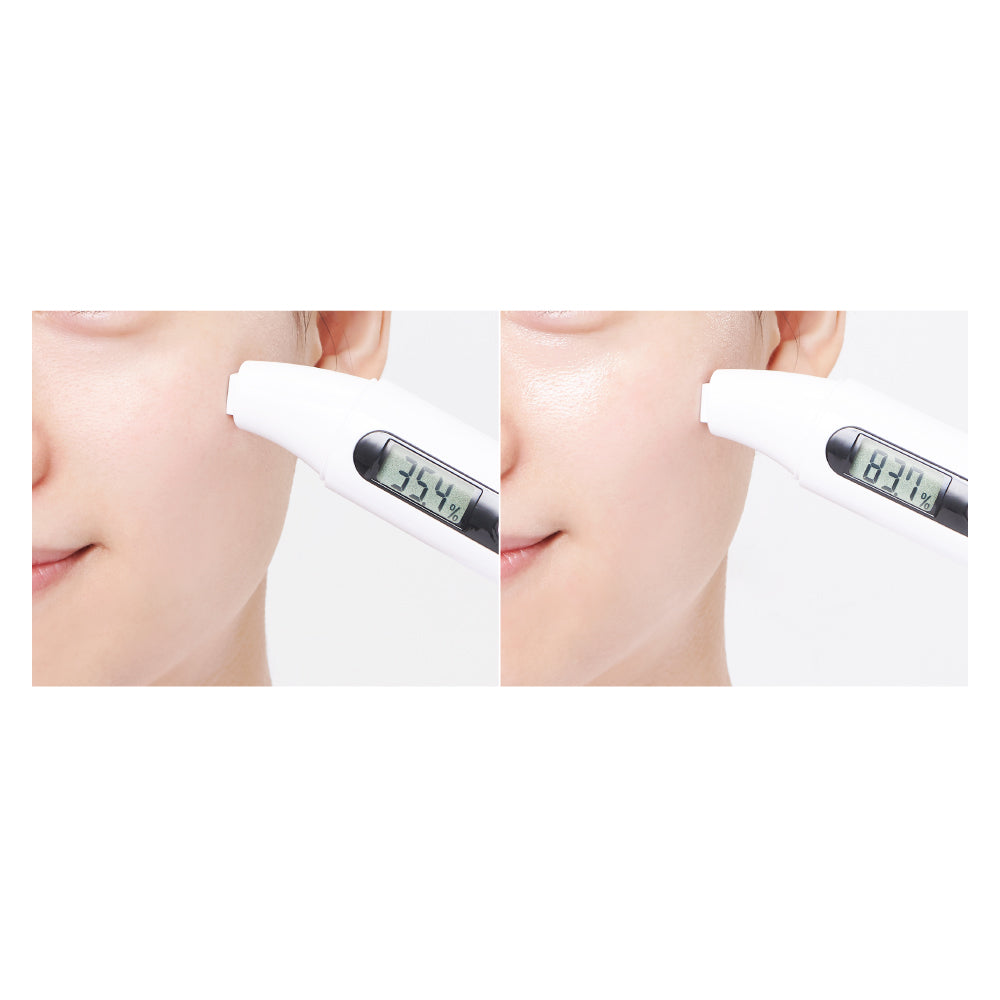 JMsolution H9 化粧水　9種のヒアルロン酸  600ml 5本セット JM solution H9 Hyaluronic Ampoule Cleansing Water Aqua 500ml